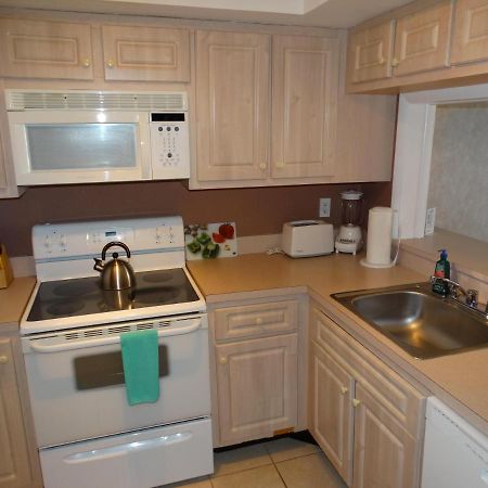 Spanish Main 66- Direct Oceanfront Condo! Cocoa Beach Extérieur photo