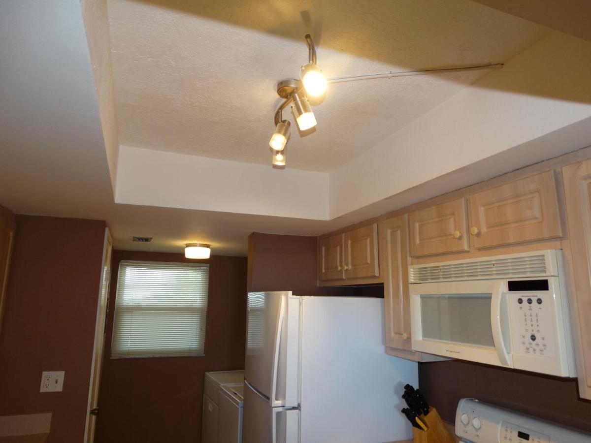 Spanish Main 66- Direct Oceanfront Condo! Cocoa Beach Extérieur photo