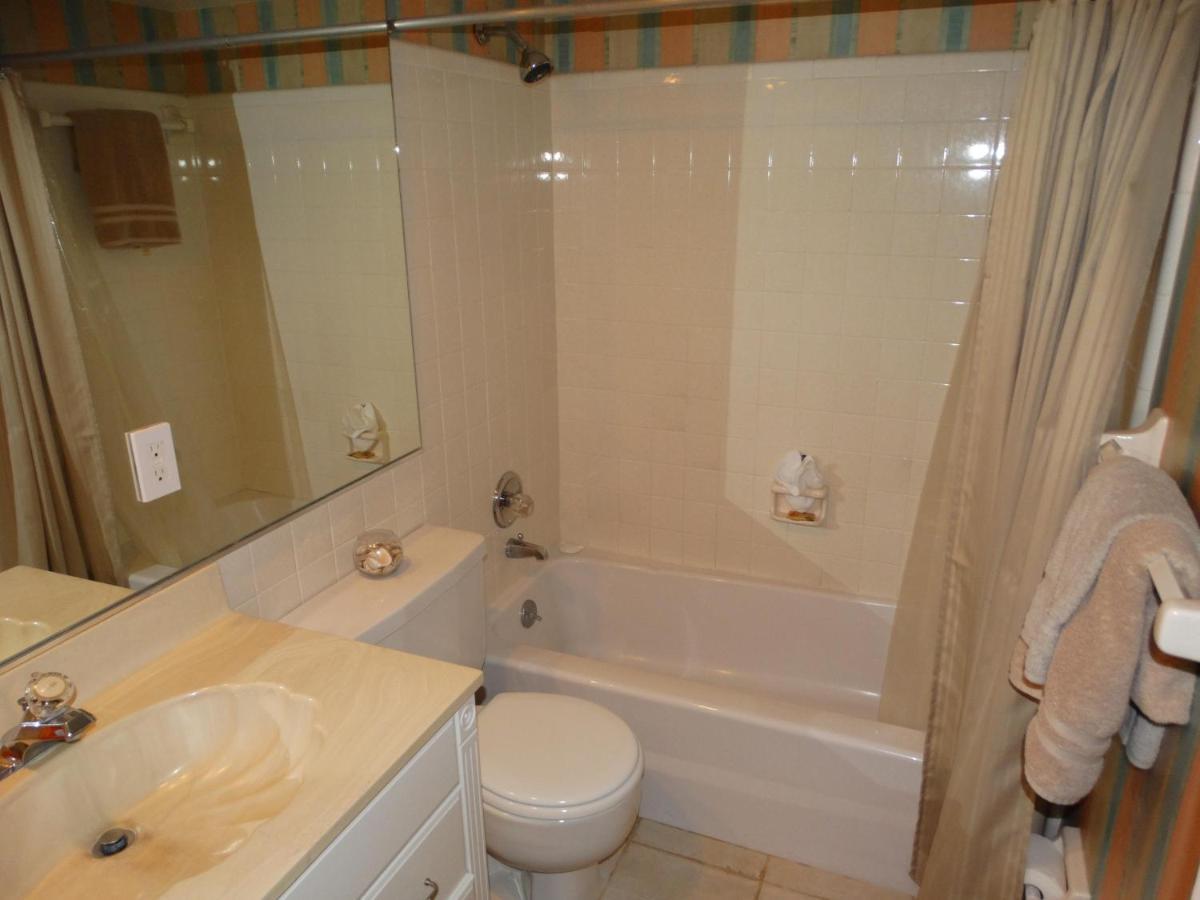 Spanish Main 66- Direct Oceanfront Condo! Cocoa Beach Extérieur photo