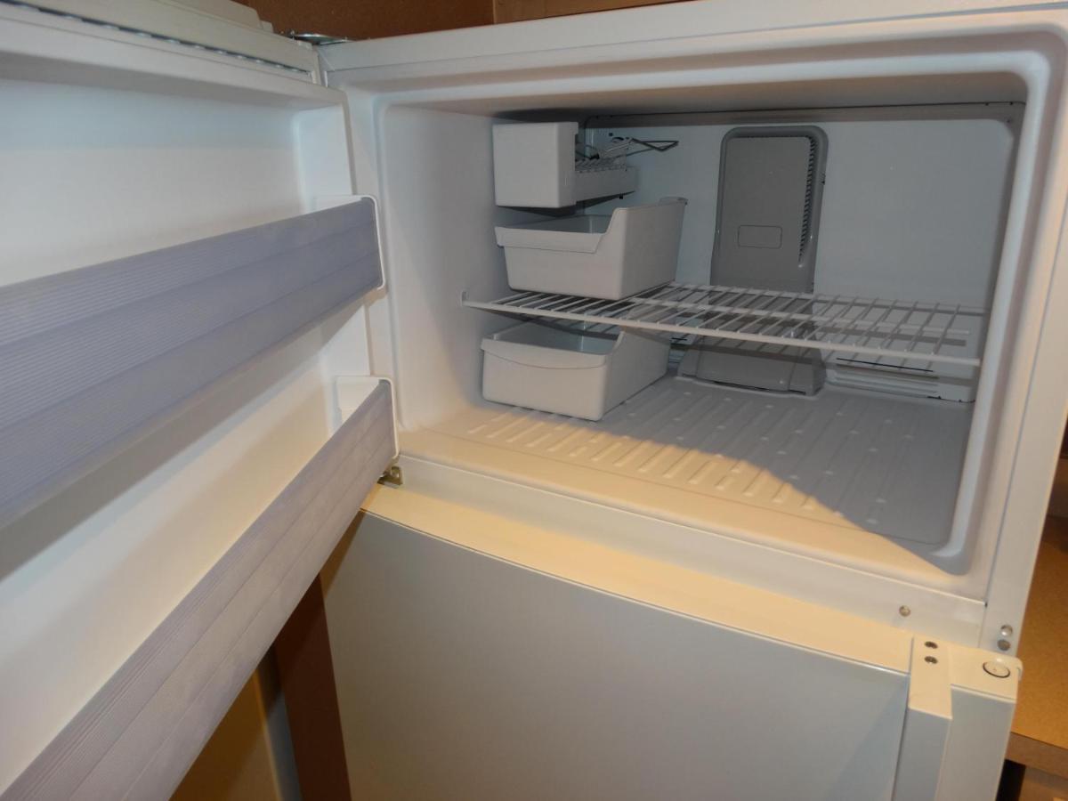 Spanish Main 66- Direct Oceanfront Condo! Cocoa Beach Extérieur photo