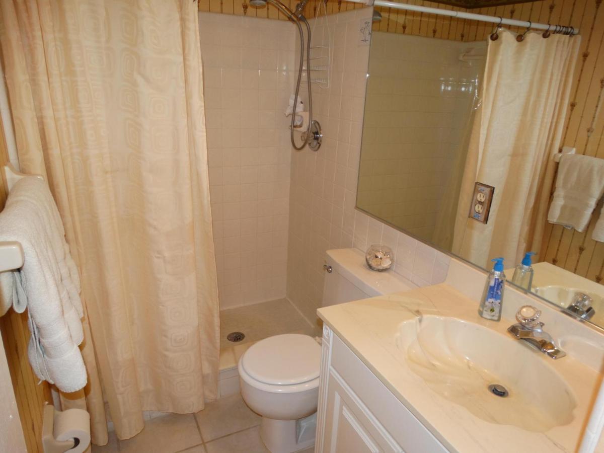 Spanish Main 66- Direct Oceanfront Condo! Cocoa Beach Extérieur photo