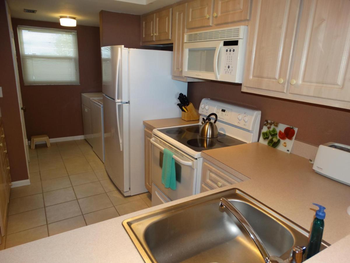 Spanish Main 66- Direct Oceanfront Condo! Cocoa Beach Extérieur photo