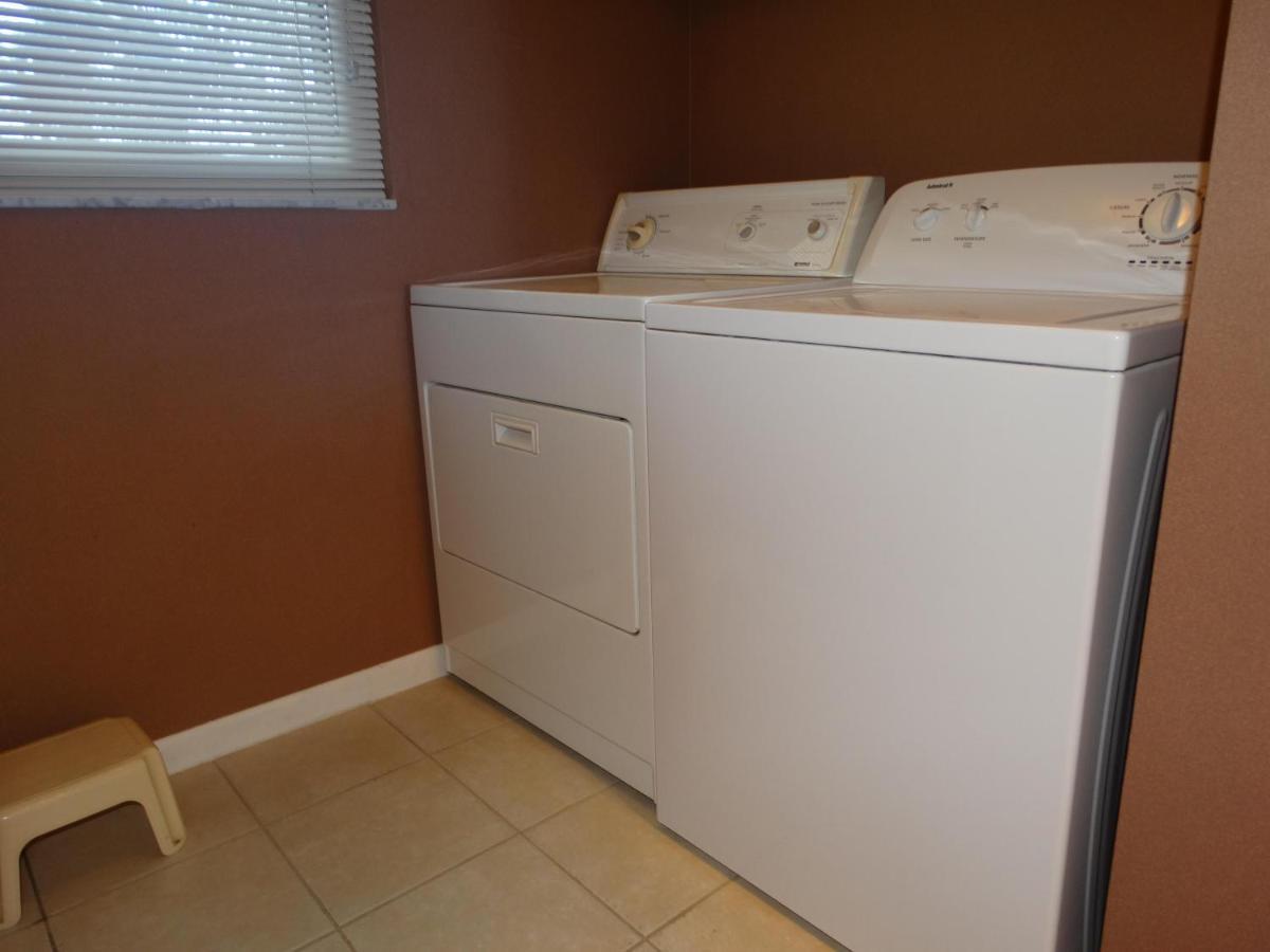 Spanish Main 66- Direct Oceanfront Condo! Cocoa Beach Extérieur photo